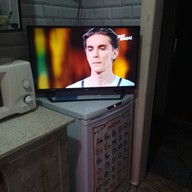 Stas, 38 лет, Олёкминск