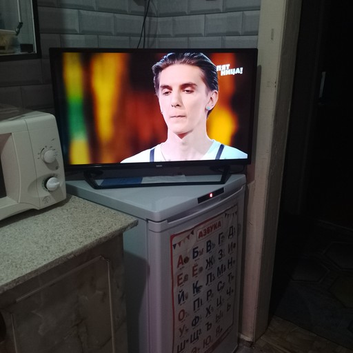 Stas, 38 лет, Олёкминск
