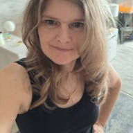 Ирина, 59 лет, Минск