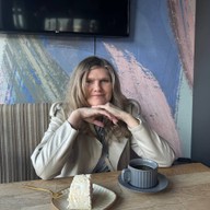 Ирина, 59 лет, Минск