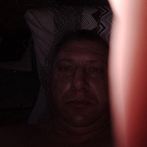 сергей, 44 года, Волжский