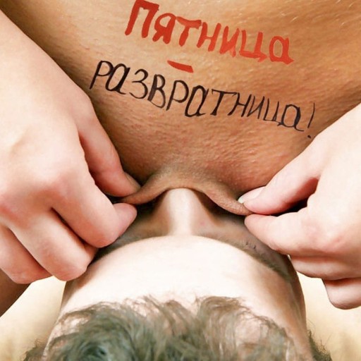 Алексей, 25 лет, Татарск
