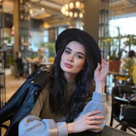 Анастасия, 30 лет, Тамбов