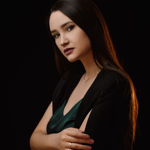 Александра31, Астрахань