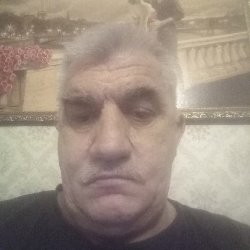 Анатолий, 57 лет, Москва