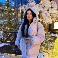 Анастасия, 30 лет, Ульяновск