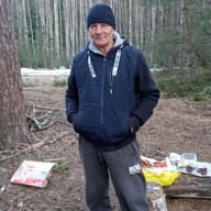 Андрей, 47 лет, Новополоцк