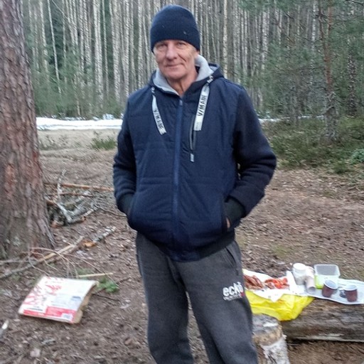 Андрей, 47 лет, Новополоцк