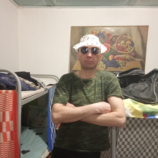 Анатолий, 26 лет, Токмак