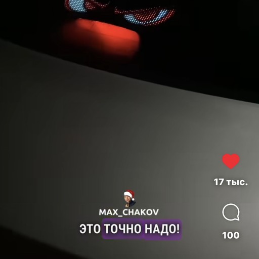 Коля, 25 лет, Шушары