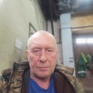 Влад, 52 года, Братск
