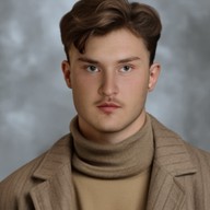 Коля, 22 года, Киев