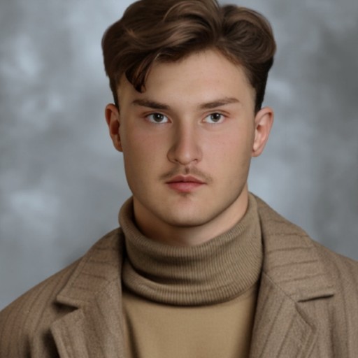 Коля, 22 года, Киев