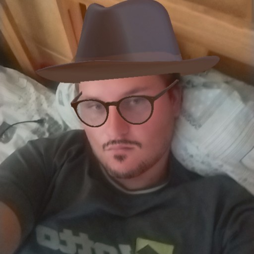 Коля, 22 года, Киев