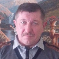 Сергей, 60 лет, Тейково