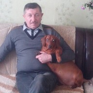 Сергей, 60 лет, Тейково