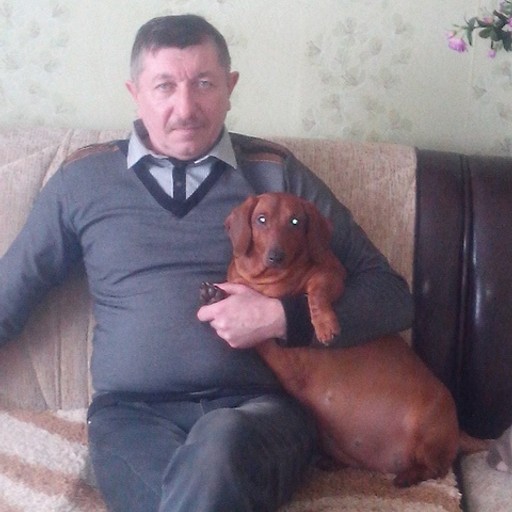 Сергей, 60 лет, Тейково