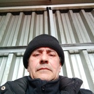 Наруллах, 60 лет, Нижневартовск