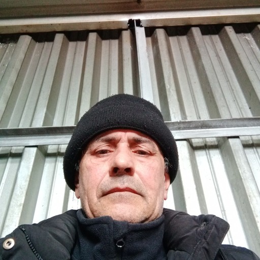 Наруллах, 60 лет, Нижневартовск