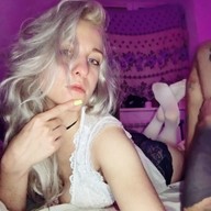 Катерина, 33 года, Видное
