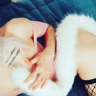 Катерина, 33 года, Видное