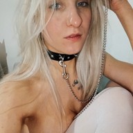 Катерина, 33 года, Видное