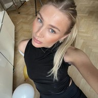Ева, 32 года, Воронеж