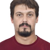 алекс, 38 лет, Бердянск