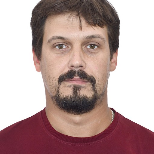 алекс, 38 лет, Бердянск