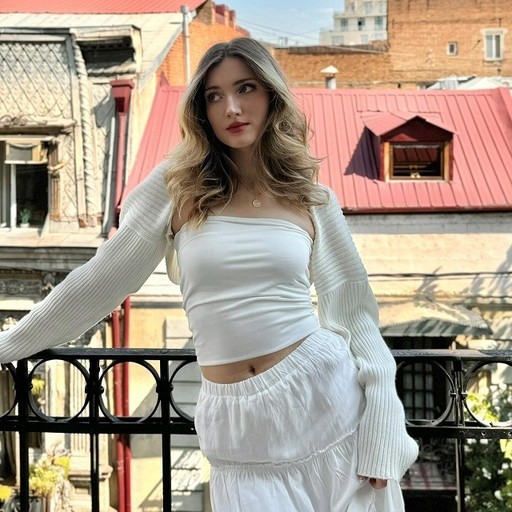Вера, 28 лет, Волжский
