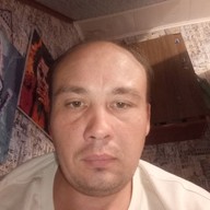 Айдар, 32 года, Туймазы