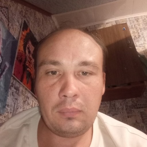 Айдар, 32 года, Туймазы