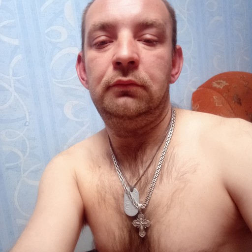 Ванек, 33 года, Железногорск