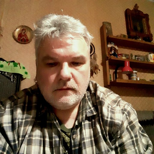 Павел,null, Гатчина