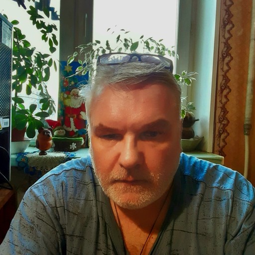 Павел,null, Гатчина