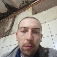 ALEKSEU, 30 лет, Волгоград