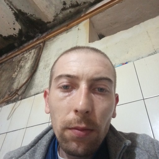 ALEKSEU, 30 лет, Волгоград