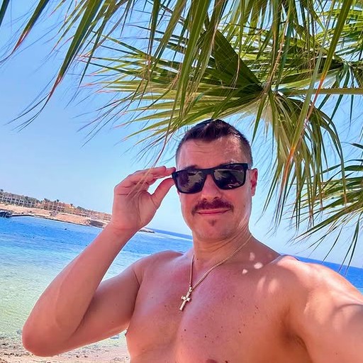 Денис, 39 лет, Элиста