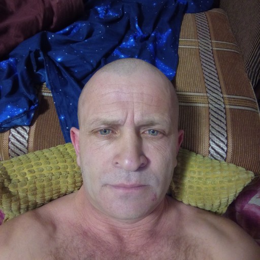 Владимир, 48 лет, Мокроусово
