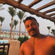 Денис, 39 лет, Шадринск