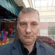 Николай, 34 года, Тюмень