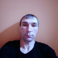 Мага, 41 год, Талнах