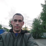 Роман, 43 года, Вистино