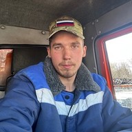 Владислав, 20 лет, Рязань