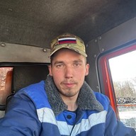 Владислав, 20 лет, Рязань