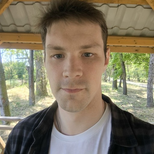 Artem,27, Красноперекопск