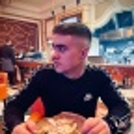Денис,22, Пионерский