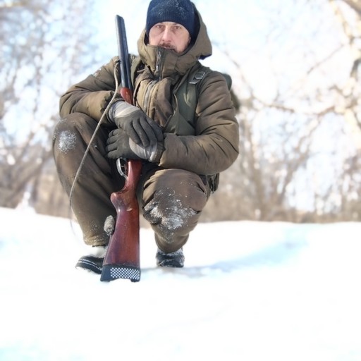 Макс26, Облучье