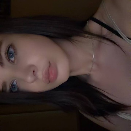 вика18, Мядель