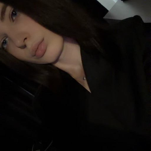 вика,18, Мядель